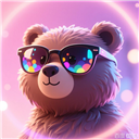 VSCodeMarketplace profile picture for @PigSkin